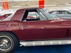 Thumbnail Photo 30 for 1966 Chevrolet Corvette